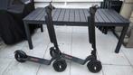 2x E-step IZINQ X8, Ophalen, Gebruikt, Elektrische step (E-scooter), Izinq