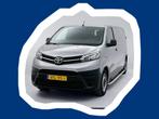 Toyota ProAce Worker 1.5 D-4D Cool Comfort L2 Oprijplaat Bet, 1556 kg, Stof, Gebruikt, 4 cilinders