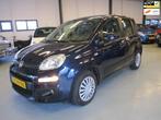 Fiat Panda 0.9 TwinAir Lounge, Euro 5, Gebruikt, Panda, Origineel Nederlands