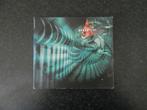 [cd] Pulse 6 'The Next Generation' Goa/Hardtrance, Ophalen of Verzenden, Zo goed als nieuw, Techno of Trance