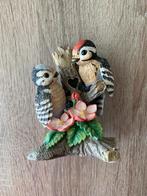 Hamilton Collection 1997, Ophalen of Verzenden