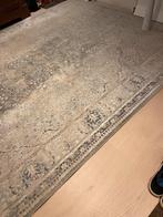 Vloerkleed vintage 2.50x3.50 te koop, Huis en Inrichting, Ophalen, Gebruikt, Rechthoekig, 200 cm of meer