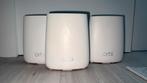 NETGEAR Orbi RBR20 Router, Ophalen of Verzenden, Gebruikt