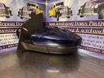 Vw polo spiegel links, Gebruikt, -, Volkswagen, -