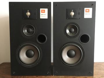 JBL TLX 6