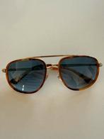 Persol zonnebril. Zgan. Heren, Sieraden, Tassen en Uiterlijk, Zonnebrillen en Brillen | Heren, Overige merken, Zonnebril, Verzenden