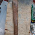 Loodklopper, loodvormer, Ophalen of Verzenden, Gebruikt