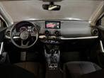 Audi Q2 35 TFSI Advanced edition | Stoelverwarming | Navigat, Auto's, Audi, Stof, 4 cilinders, 150 pk, Bedrijf