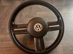 Volkswagen Lupo 3L stuurwiel, Ophalen of Verzenden, Volkswagen
