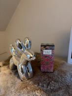 Gucci gorgeous gardenia parfum, Ophalen of Verzenden, Zo goed als nieuw