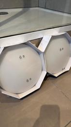 Plafondlampen ikea Barlast, Ophalen, Zo goed als nieuw