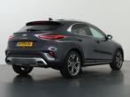 Kia XCeed 1.4 T-GDi DynamicPlusLine | Panoramadak | Stoel/St, Auto's, Kia, Voorwielaandrijving, Stof, Euro 6, 4 cilinders