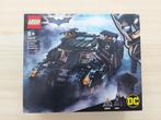 Lego 76239 Batman Batmobile Tumbler Scarecrow (Nieuw), Kinderen en Baby's, Speelgoed | Duplo en Lego, Nieuw, Complete set, Ophalen of Verzenden
