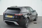 Land Rover Range Rover Velar 2.0 P400e R-Dynamic SE | SoH 96, Auto's, Land Rover, 12 maanden, Gebruikt, 4 cilinders, Range Rover Velar
