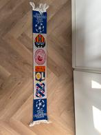 SC Heerenveen Champions League Sjaal 2000, Ophalen of Verzenden, Gebruikt, Clubaccessoires