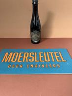 Moersleutel Indulgence 14, Ophalen of Verzenden, Nieuw, Flesje(s), Overige merken