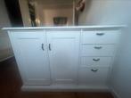 Commode, Kinderen en Baby's, Ophalen, Gebruikt, 50 tot 70 cm, 90 tot 105 cm