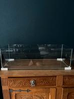 Aquarium / schilpaddenbak, Dieren en Toebehoren, Ophalen of Verzenden, Gebruikt, Leeg aquarium