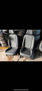VW Caddy Voorstoel 2K7 (2021+), Auto-onderdelen, Ophalen, Gebruikt, Volkswagen