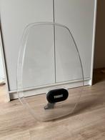 Thule Yepp Mini windscherm, Ophalen, Zo goed als nieuw