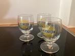Ricard pastis, Verzamelen, Glas en Borrelglaasjes, Ophalen of Verzenden, Zo goed als nieuw