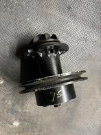 Mercede oldtimer OM636 waterpomp 180d, Ophalen of Verzenden, Zo goed als nieuw, Overige merken