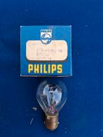 6 volt lampen, Ophalen of Verzenden, Nieuw