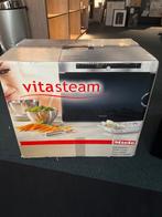 Miele VitaSteam Stoomoven, Mijdrecht, Ophalen, Info@mijdrecht.com, Miele