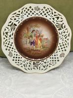 Sierbord Bavaria (031120), Antiek en Kunst, Antiek | Wandborden en Tegels, Ophalen of Verzenden