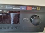 Nad t777, Audio, Tv en Foto, Ophalen, Zo goed als nieuw, Stereo, Overige merken