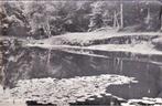 06266 Steenwijk - Landgoed De Bult vijver, Verzenden, 1960 tot 1980, Gelopen, Overijssel