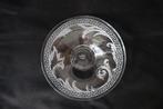 Vintage Rosenthal-Versace Arabesque bord, Ophalen of Verzenden