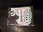 WD 2TB 2,5 INCH Harde schijf., Ophalen of Verzenden, Zo goed als nieuw, Desktop, USB