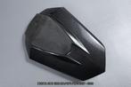 AVDB Seat Cover voor HONDA CBR 1000 RR SP1 SP2 2017 2019, Ophalen of Verzenden, Nieuw