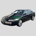 Alfa Romeo 166 Onderdelen, Ophalen of Verzenden, Alfa Romeo