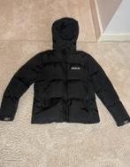 E Q U A L I T E jas maat M, Ophalen of Verzenden, Zo goed als nieuw