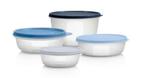 Tupperware set ruimtekommen, Huis en Inrichting, Ophalen of Verzenden, Nieuw, Overige typen