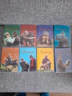 8x Swiebertje dvd, Ophalen of Verzenden, 1980 tot heden, Nieuw in verpakking