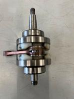 Onderdelen ktm of gas gas ., Bedrijf, Crossmotor