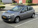 Renault Clio 1.5 dCi 88PK Night & Day Pano Clima Navi PDC, Auto's, Voorwielaandrijving, Euro 5, Gebruikt, 4 cilinders