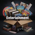 Kleine Woonaccessoires GEZOCHT - Gratis Ophalen, Anneonline, Zuidwal 11, Shop@wesell4u.nl, Ophalen of Verzenden