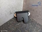 Slotmechaniek Achterklep Seat Leon 1P 1P0827505A 2005 - 2013, Auto-onderdelen, Ophalen of Verzenden, Gebruikt