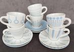 015 Bodum espresso kopjes, Huis en Inrichting, Keuken | Servies, Nieuw, Ophalen of Verzenden, Overige stijlen, Kop(pen) en/of Schotel(s)