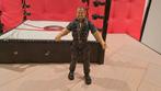 WWE the Big Boss Man, Ophalen of Verzenden, Gebruikt
