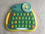 V tech spelcomputer, Kinderen en Baby's, Speelgoed | Vtech, Ophalen, Zo goed als nieuw