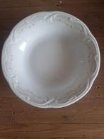 Diepe borden Bavaria, Bavaria, Ophalen of Verzenden, Zo goed als nieuw, Bord(en)