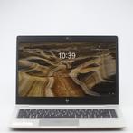 HP EliteBook 430 G6 i5-8th 256GB 8GB Laptop, HP, Zo goed als nieuw, Support@hp.com, 1501 Page Mill Road
Palo Alto, CA 94304
USA