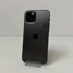 Apple iPhone 12 Pro 256GB Space Gray 83% | Nette staat, Apple, Zo goed als nieuw, Support@apple.com, One Apple Park Way
Cupertino, CA 95014
United States