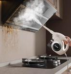 SUPOR Draagbare Stoomreiniger 1200W Steam Cleaner, Witgoed en Apparatuur, Overige typen, Nieuw, Ophalen of Verzenden, Reservoir