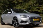 Audi A4 Avant 35 TFSI Business Edition | B&O | Automaat | Na, 12 maanden, Gebruikt, Euro 6, 4 cilinders